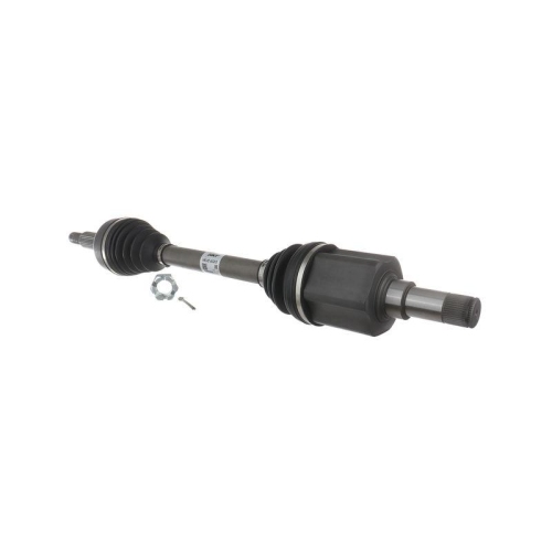 SKF Planetara