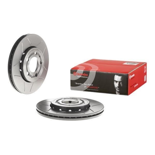 Set disc frana Audi A1 (8x1 8xk) 05.10-09.19 , A2 (8z0) 02.00-08.05, A3 (8l1) 09.96-09.06; Seat Cordoba (6l2) 09.02-11.09, Ibiza 3 (6l1) 02.02-11.09, Ibiza 4 (6j5 6p1) 03.08-12.17, Ibiza 4 Box / Liftback (6j1) 04.08-05.15, Ibiza 4 Sc (6j1 6p5) 06.08-12.18