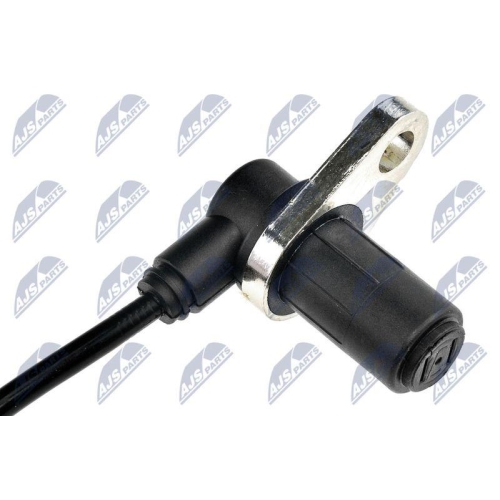 Senzor abs fata Nissan Maxima (A32, A33) 2000-2003, X-Trail (T30) 2001-2003, Dreapta, 47910-2Y060