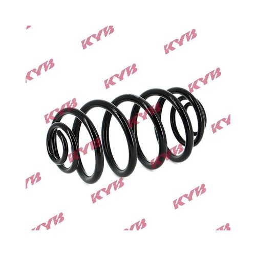 KYB Arc spiral K-Flex
