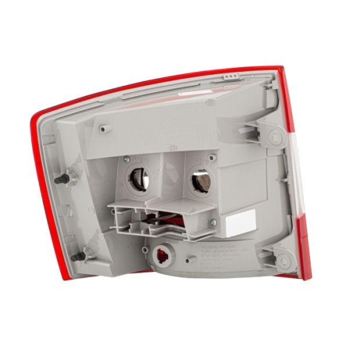 HELLA Lampa spate
