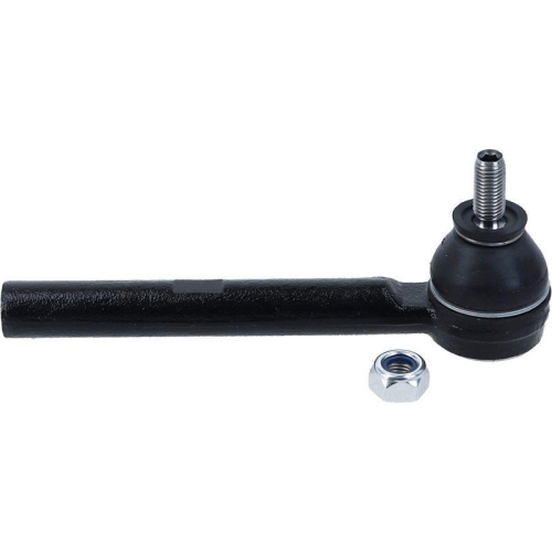 LEMF&Ouml;RDER Cap de bara