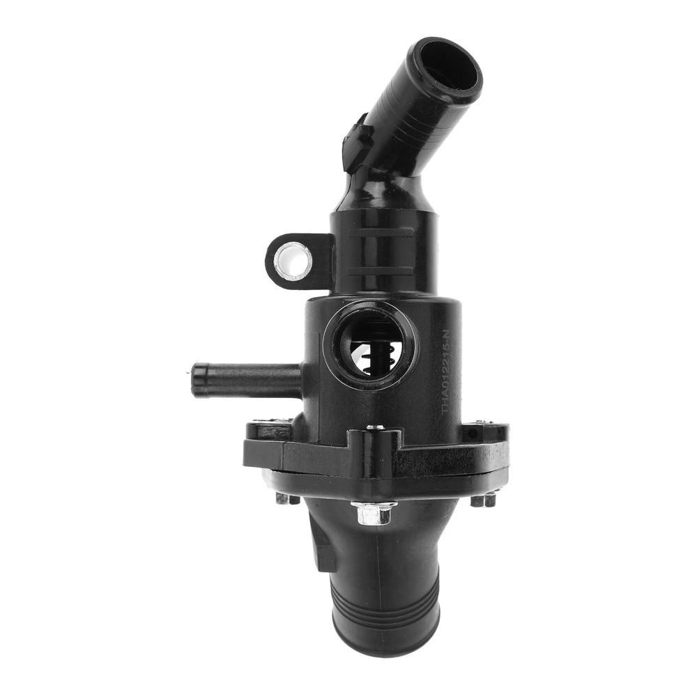 Carcasa termosat, Ford Transit Mk5 (V154, V185), STC, 1114168