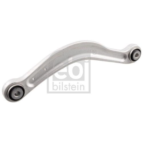 FEBI BILSTEIN Brat, suspensie roata