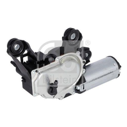 FEBI BILSTEIN motor stergator