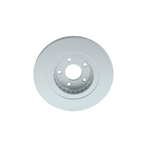 Set disc frana Mazda 6 Estate (Gj Gl) 08.12-, 6 Sedan (Gj Gl) 12.12-, Cx-5 (Kf) 11.16-, Cx-9 (Tc) 06.16-, Fata, 320X28mm, ventilat, BOSCH