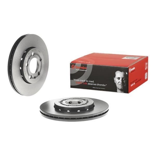 Set disc frana Audi A1 (8x1 8xk) 05.10-09.19 , A2 (8z0) 02.00-08.05, A3 (8l1) 09.96-09.06; Seat Cordoba (6l2) 09.02-11.09, Ibiza 3 (6l1) 02.02-11.09, Ibiza 4 (6j5 6p1) 03.08-12.17, Ibiza 4 Box / Liftback (6j1) 04.08-05.15, Ibiza 4 Sc (6j1 6p5) 06.08-12.18