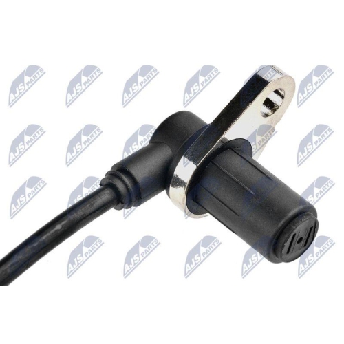 Senzor abs fata Nissan Maxima A33 2000-, Dreapta, 47910-2Y000
