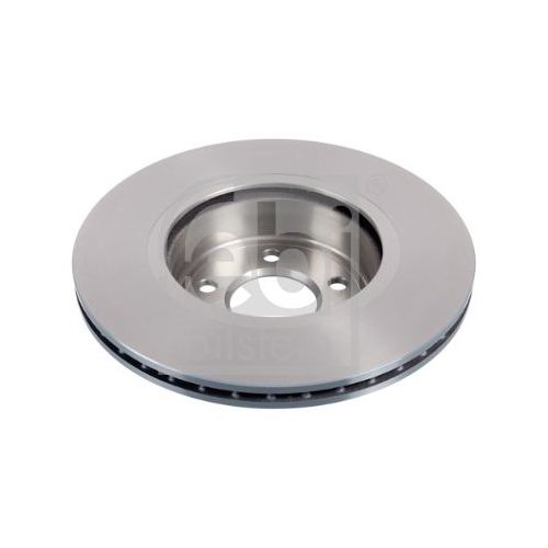 FEBI BILSTEIN Disc frana