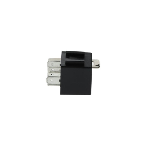 BOSCH Releu multifunctional