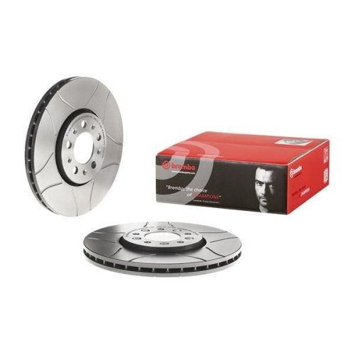 Set disc frana Audi A1 (8x1 8xk) 05.10-09.19 , A3 (8l1) 09.96-09.06; Seat Cordoba (6l2) 09.02-11.09, Ibiza 3 (6l1) 02.02-11.09, Ibiza 4 (6j5 6p1) 03.08-12.17 , Leon (1m1) 11.99-06.06, Toledo 2 (1m2) 10.98-05.06, Toledo 4 (Kg3) 07.12-04.19; Skoda Fabia I (