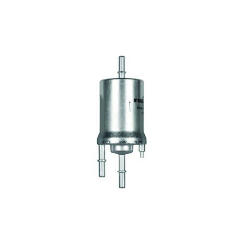 MAHLE filtru combustibil