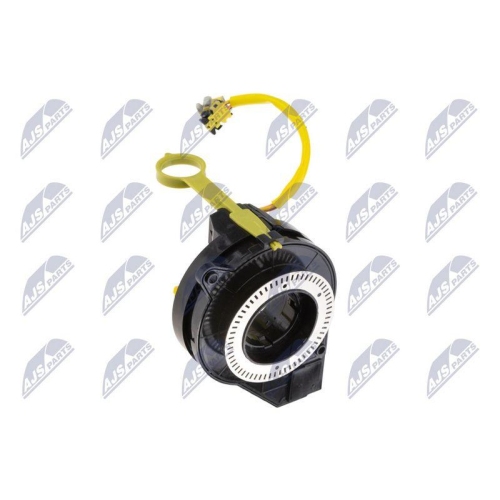 Arc spirala Airbag Ford Mustang 2010-2014, BG1T-14A664-AC