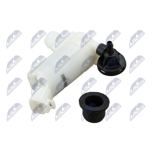 Pompa spalator parbriz Mitsubishi Asx 2010-, Outlander 2011-, 8260A217
