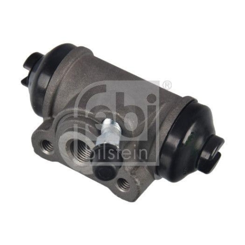 FEBI BILSTEIN Cilindru receptor frana
