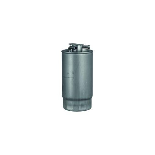 MAHLE filtru combustibil