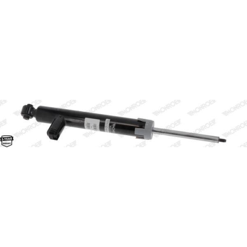MONROE amortizor Monroe RideSense Electronic Suspension