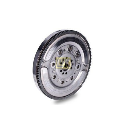 Volanta Citroen Berlingo Box (B9), Berlingo Multispace (B9), C3 Aircross 2 (2r , C4 2 (Nc), Ds3 (Sa), Ds3 Cabriolet, Ds4 (Nx), Ds5; Ds Ds 3 3 (Sa), Ds 3 Convertible (Sb), Ds 4 / Ds 4 Crossback (Nx), Ds 5 (Kf); Opel Crossland X / Crossland (P17; Peugeot 20