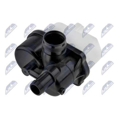 Pompa gaz, rezervor carbune activ EVAP Audi A3 2013-, A6 2019-, A7 2019-, A8 2018-, Q3 2019-, Q5 2018-, Q8 2019-, Tt 2015-, Vw Arteon 2017-, Golf Viii 2018-, Tiguan Allspace 2018-, Touareg 2011-, 7L0906243A