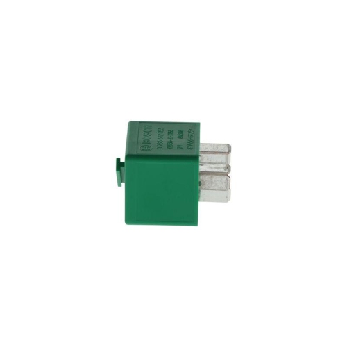 BOSCH Releu multifunctional
