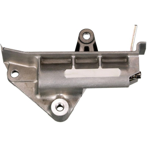 GATES Amortizor vibratii, curea distributie PowerGrip™