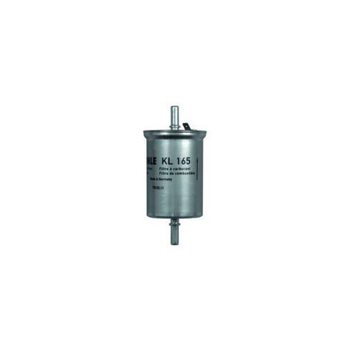MAHLE filtru combustibil