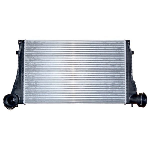 Radiator intercooler Nrf 30290