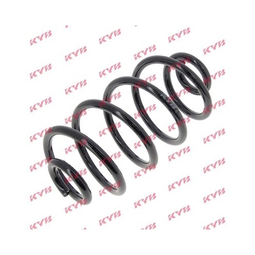 KYB Arc spiral K-Flex