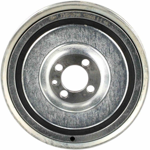 GATES Fulie curea, arbore cotit DriveAlign™