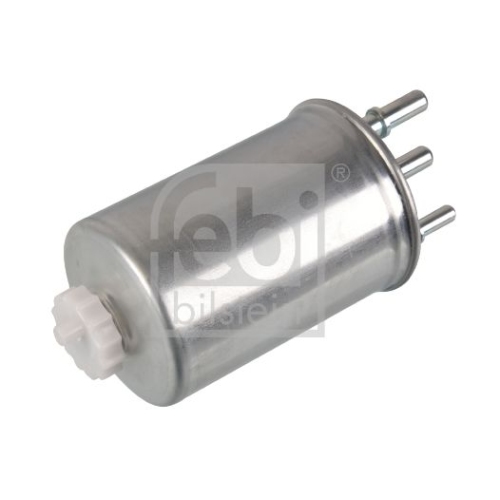 FEBI BILSTEIN filtru combustibil