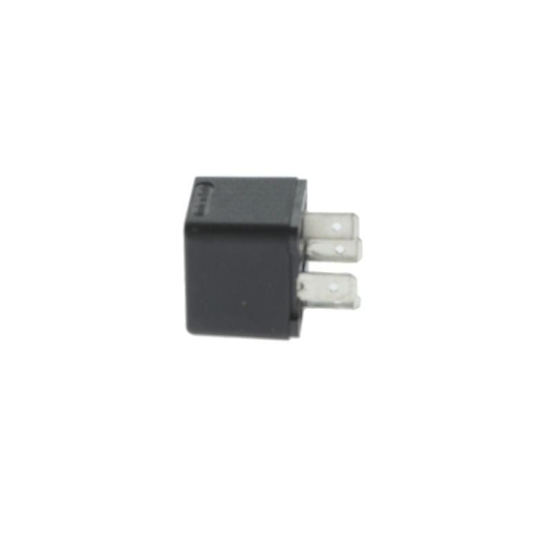 BOSCH Releu multifunctional