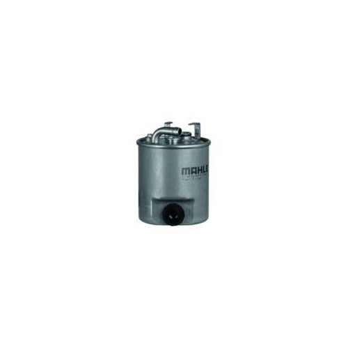 MAHLE filtru combustibil