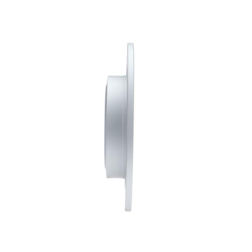 Set disc frana Mini Mini (R56) 11.05-01.14, Mini Clubman (R55) 10.06-12.15, Mini Convertible (R57) 10.07-06.15, Mini Coupe (R58) 12.10-05.15, Mini Roadster (R59) 01.11-04.15, Spate, 280X10mm, plin, BOSCH
