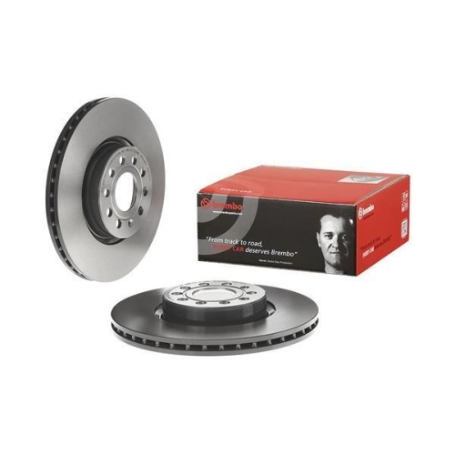 Set disc frana Audi A1 (8x1 8xk) 05.10-09.19 , A3 (8p1) 05.03-12.13, A3 (8v1 8vk) 04.12-10.20, A3 Cabriolet (8p7) 04.08-05.13, A3 Sedan (8ys 8ym) 04.20-, A3 Sportback (8pa) 09.04-12.15, A3 Sportback (8va 8vf) 09.12-08.21, A3 Sportback (8ya 8yf) 11.19-, Q2