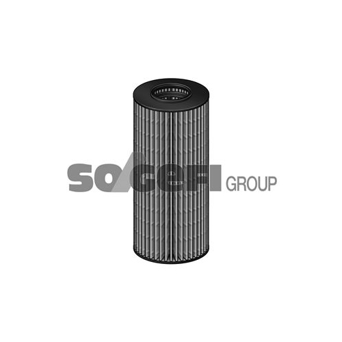 Filtru ulei Coopersfiaam Filters FA5410ECO