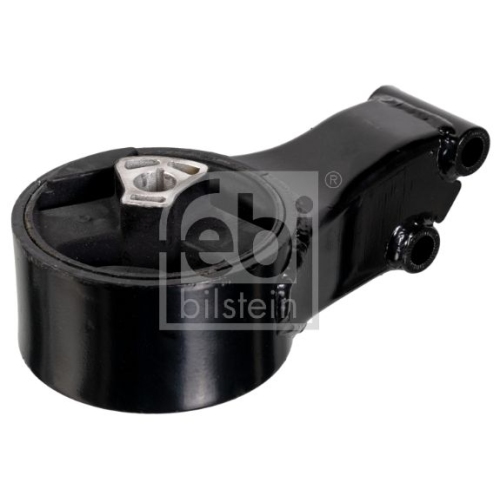 FEBI BILSTEIN Suport motor