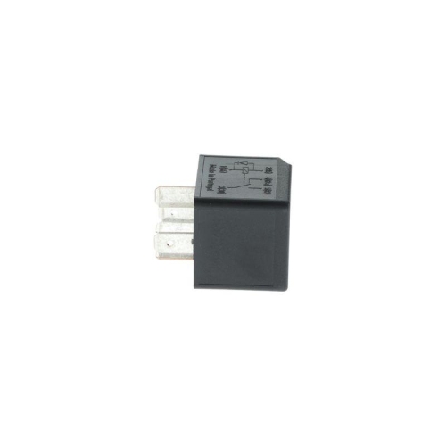 BOSCH Releu multifunctional