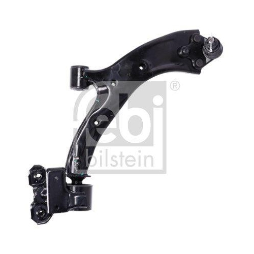 FEBI BILSTEIN Brat, suspensie roata