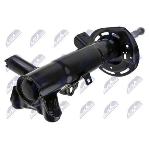Amortizor fata Mercedes E63amg Rwd W212, S212 2009-, Cls63amg W218 2011-, Dreapta, Ads, A2123232500