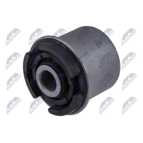 Suport trapez cauciuc-metal Ford Ranger 2011-, Fata Superior, UC3C34470