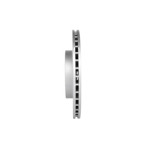 Set disc frana Mini Mini Countryman (R60) 08.10-10.16, Mini Paceman (R61) 03.12-10.16, Fata, 294X22mm, ventilat, BOSCH