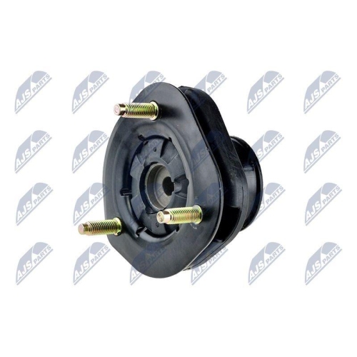 Rulment sarcina suport arc Dodge Ram 1500 2006-, Fata, 55366387AA