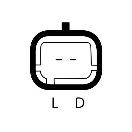 LUCAS Generator / Alternator