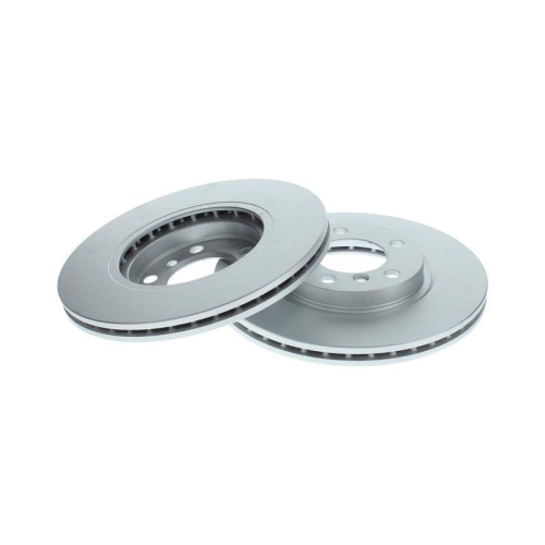 Set disc frana Mini Mini Countryman (R60) 08.10-10.16, Mini Paceman (R61) 03.12-10.16, Fata, 307X24mm, ventilat, BOSCH