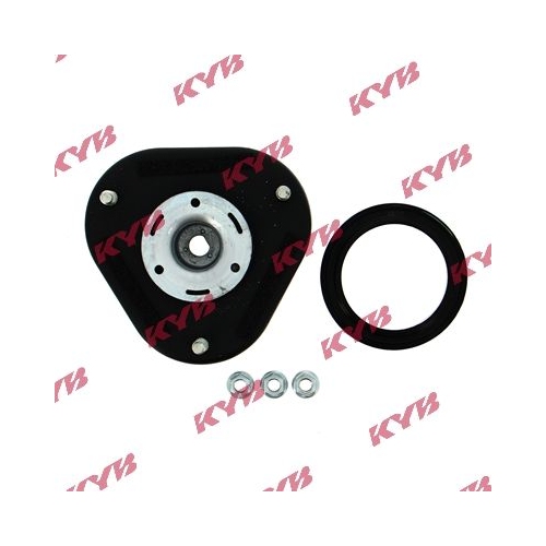 KYB Set reparatie, rulment sarcina amortizor Suspension Mounting Kit