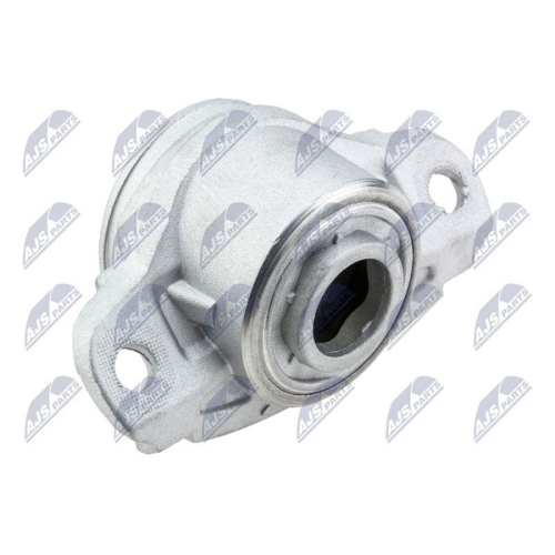 Rulment sarcina suport arc Audi A3 2012-17-, Q2 2016-, Q3 2018-, Tt-14-, Vw Golf 7 2012-, Skoda Karoq 2017-, Kodiaq 2016-, Octavia 3, 4 2013-20-, Seat Cupra Leon 2020-, Ateca 2016-, Leon 2012-, Spate, 5Q0513353G