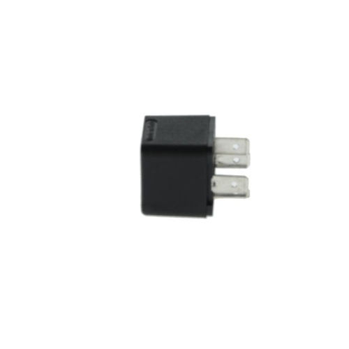 BOSCH Releu multifunctional
