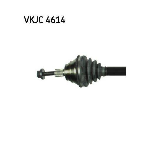 SKF Planetara