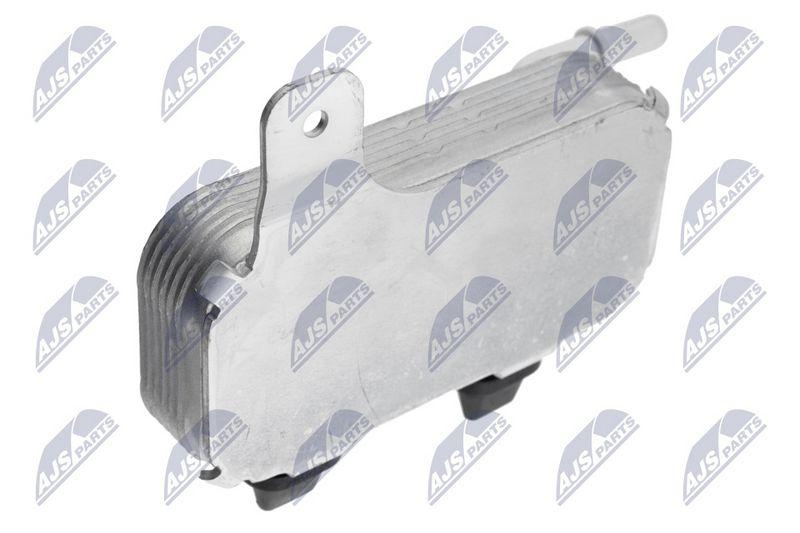 Racire combustibil Land Rover Discovery (L462) 2016-, Range Rover (L405) 2012-2023, Range Rover Sport (L494) 2013-2022; LR038811; NTY, aftermarket