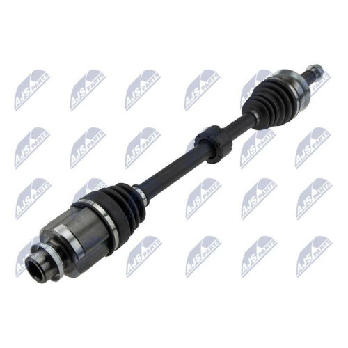 Planetara Suzuki Sx4 S-Cross 1.6ddis 2013-, Dreapta, 44101-61MC0